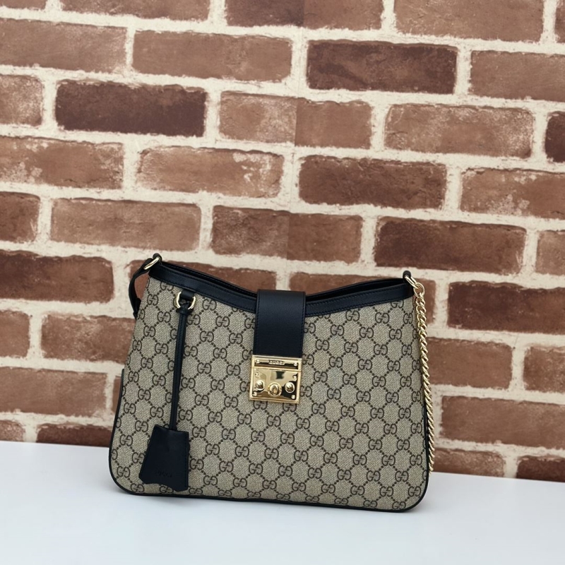 G*u*i satchel bags